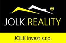 JOLK Reality